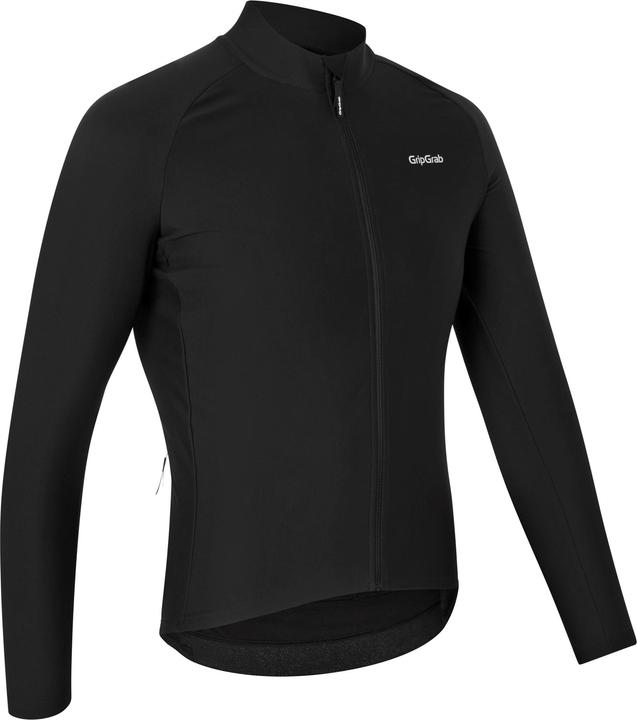 Immagine prodotto GripGrab Maglia ThermaPace Thermal L/S (L)