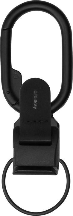 Immagine prodotto Orbitkey Clip v2