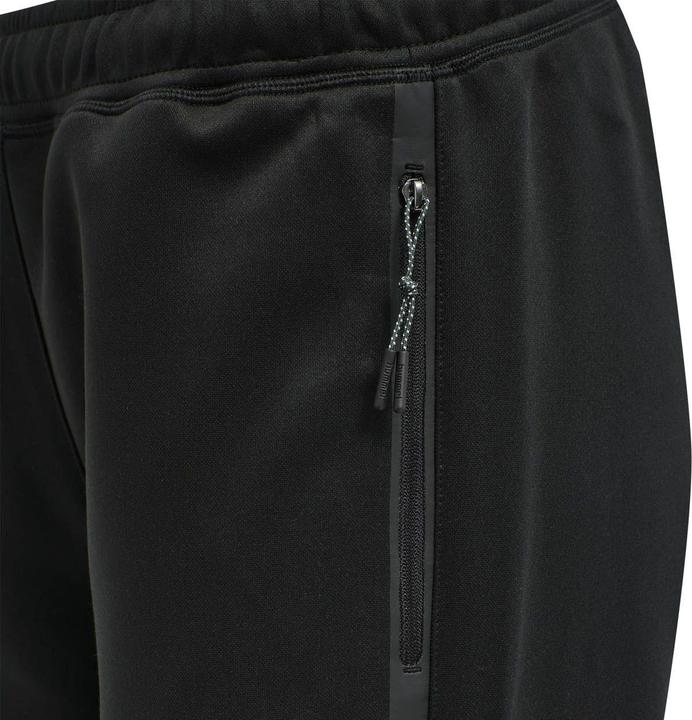 Image du produit hummel Cima Xk Pants Woman (S)