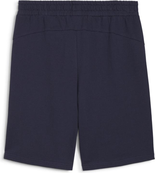 Actual product image Puma teamGOAL Casuals Shorts (M)