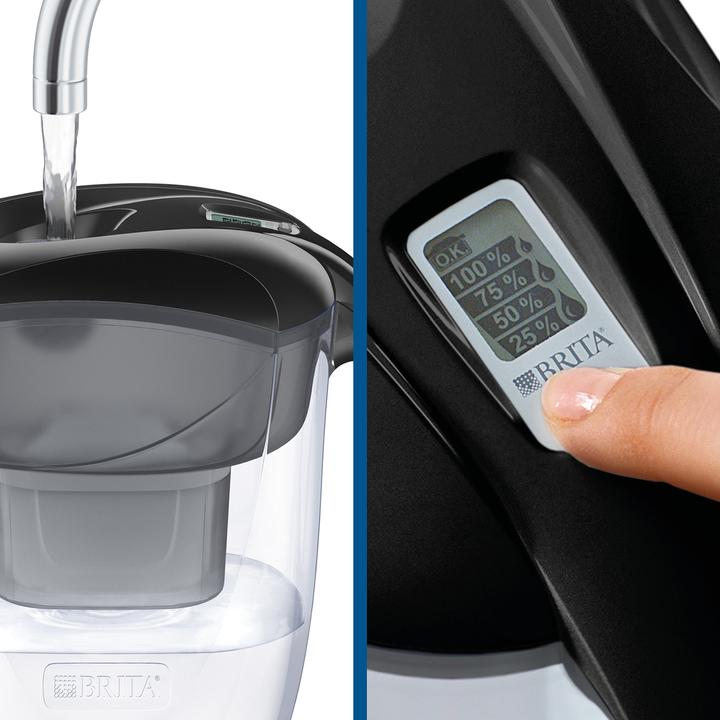 Productafbeelding Brita Elemaris XL