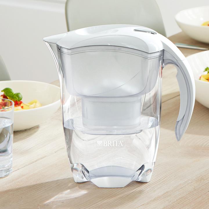 Productafbeelding Brita Elemaris XL