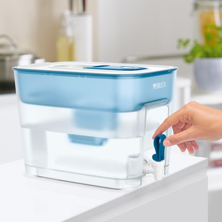 Produktbild Brita Flow