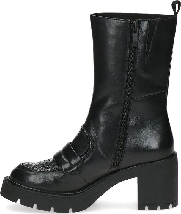 Produktbild Caprice Stiefelette (40)