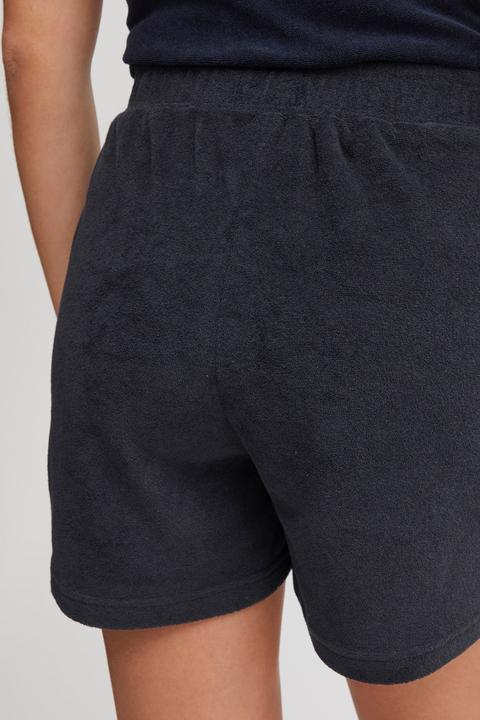 Actual product image Oxmo OXFrinka SH - 21800159-ME (XS)