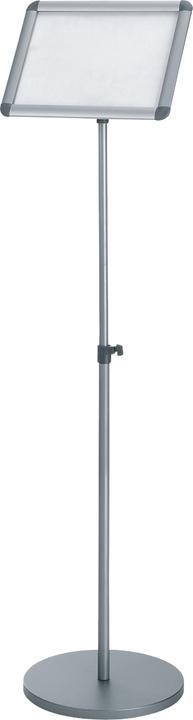 Produktbild Nobo Infoständer (A3)