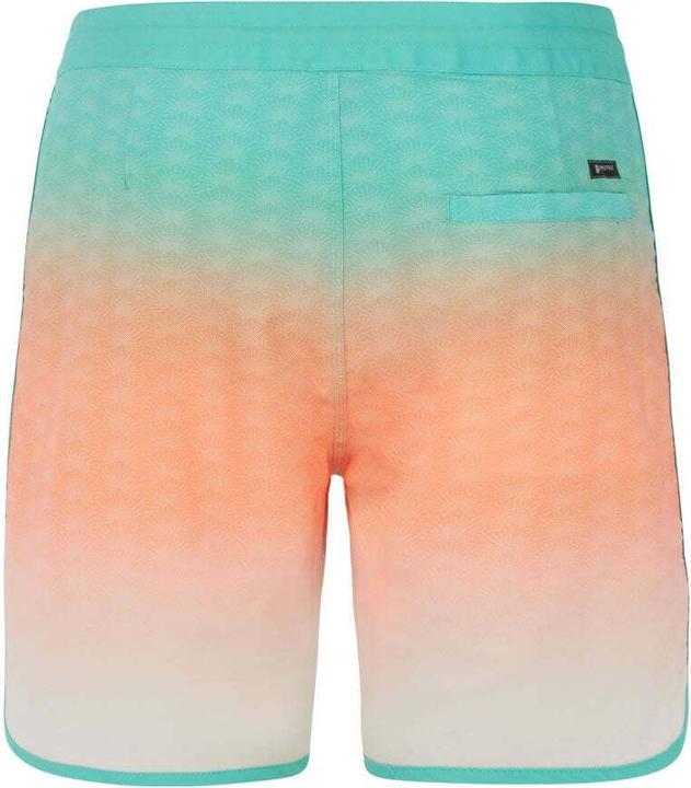 Immagine prodotto Protest Swim shorts PRTChad beachshort (M)