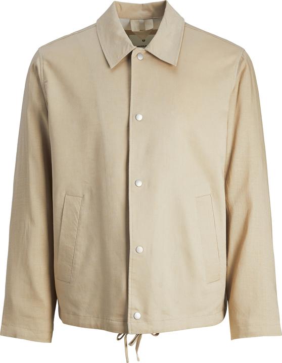 Immagine prodotto Jack & Jones Giacca Giacca (L)