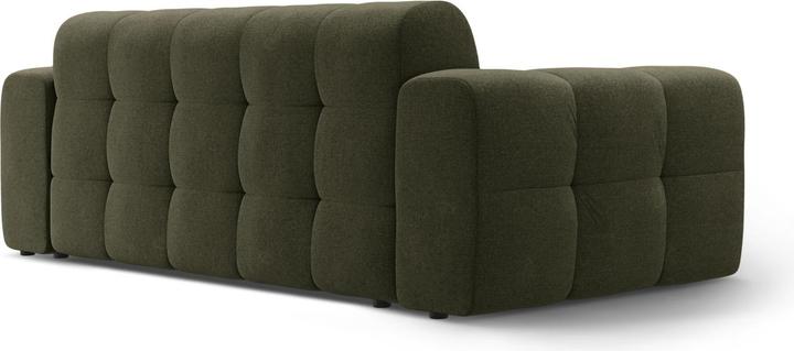 Vert Amazone