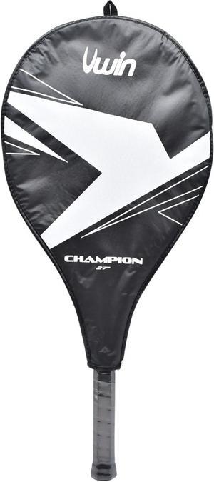 Produktbild Uwin Champion Pro (3)
