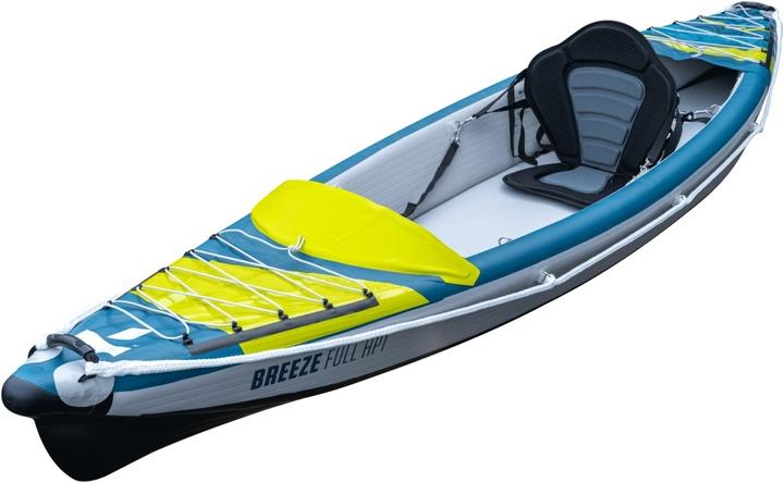 Produktbild Tahe Surf Breeze Full HP1 (1 Pers.)