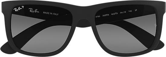 Image du produit Ray Ban Justin