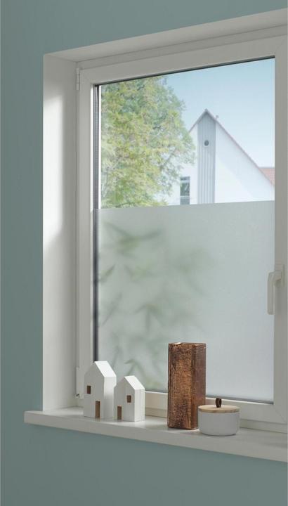 Actual product image Gardinia Privacy (67.5 x 150 cm)