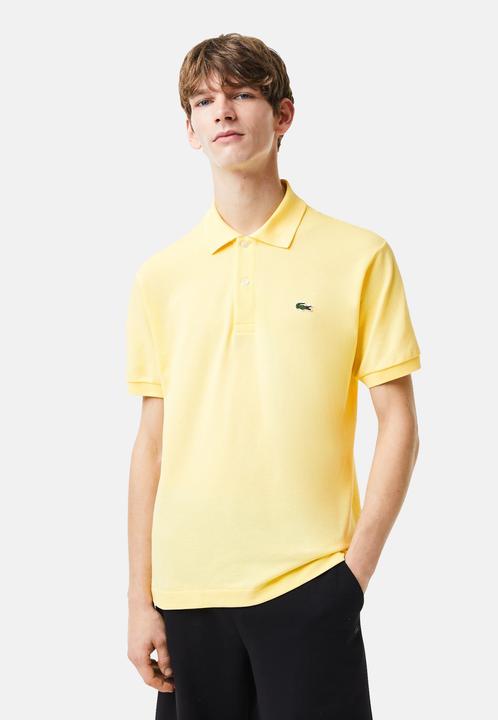 Image du produit Lacoste Polo Classic Fit L1212 (XXL)