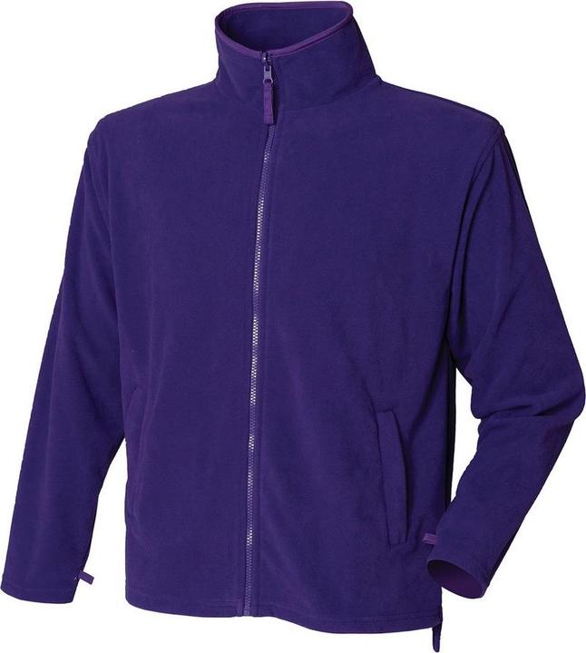 Viola