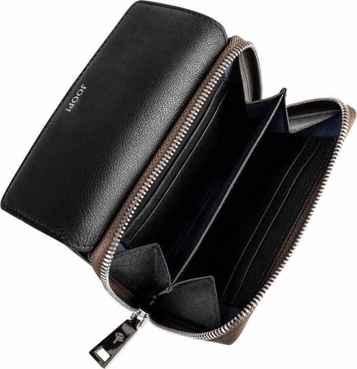 Actual product image Joop! Lantea Martha Purse mh15fz