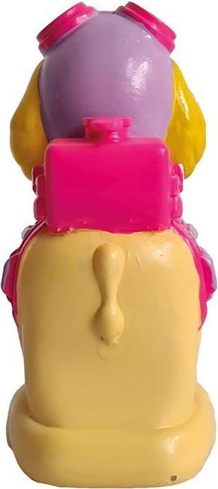 Image du produit Happy People Paw Patrol Pistolet d'eau ass.