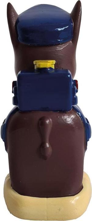 Image du produit Happy People Paw Patrol Pistolet d'eau ass.