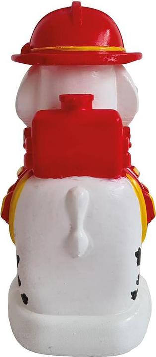 Image du produit Happy People Paw Patrol Pistolet d'eau ass.
