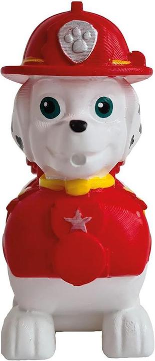 Image du produit Happy People Paw Patrol Pistolet d'eau ass.