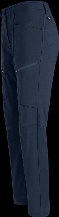 Image du produit Salewa Pantalon Puez Durastretch Cargo Da (40, L)