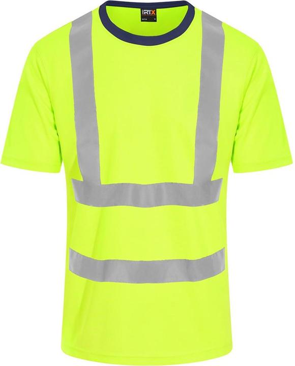 Jaune, Bleu marine