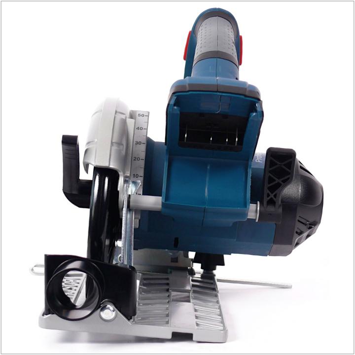 Produktbild Bosch Professional GKS 18 V-LI