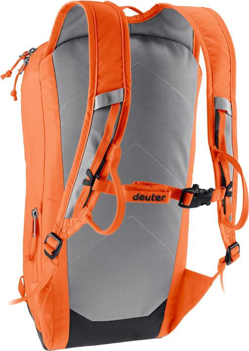 Produktbild Deuter Gravity Pitch (12 l)