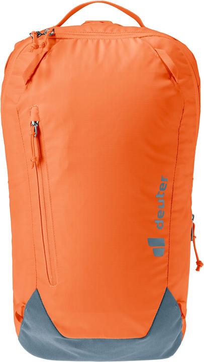 Produktbild Deuter Gravity Pitch (12 l)