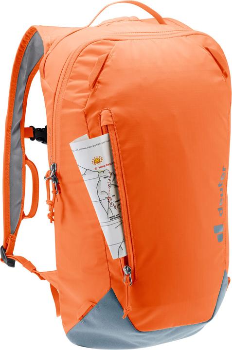 Produktbild Deuter Gravity Pitch (12 l)