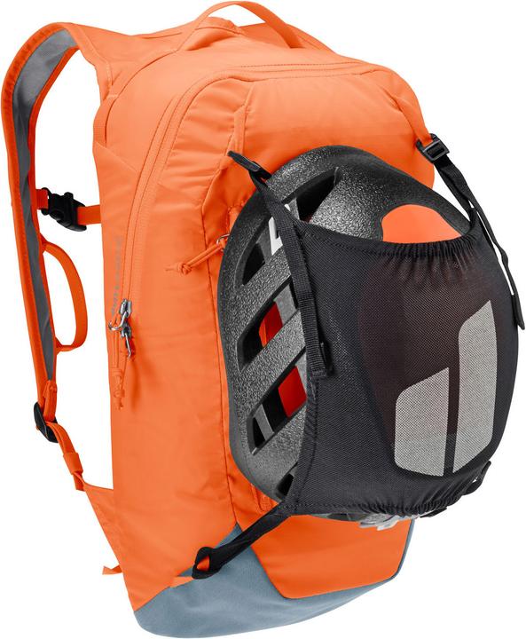 Produktbild Deuter Gravity Pitch (12 l)
