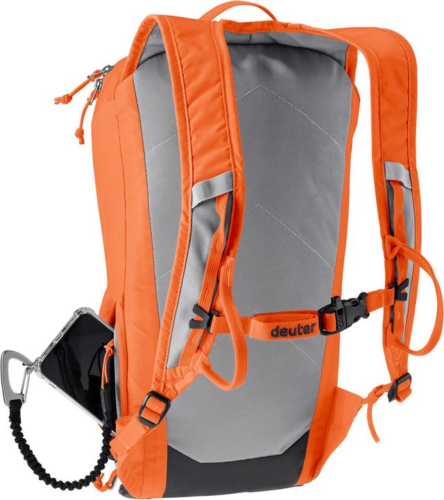 Produktbild Deuter Gravity Pitch (12 l)