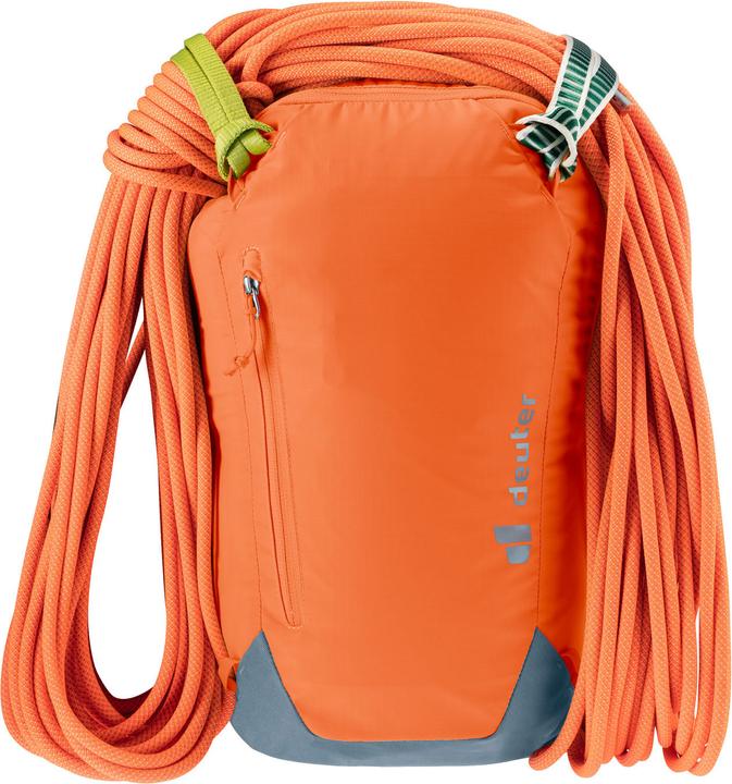 Produktbild Deuter Gravity Pitch (12 l)