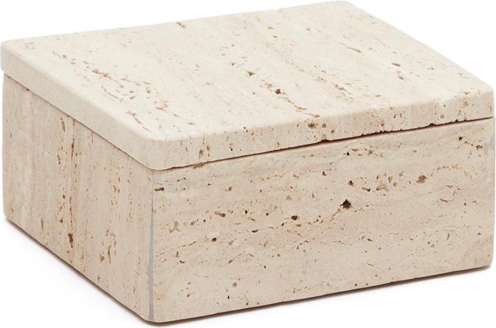 Image du produit Kave Home Macre (15.5 x 15 cm)