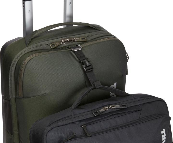 Produktbild Thule Subterra (36 l, Handgepäck (bis 50l))