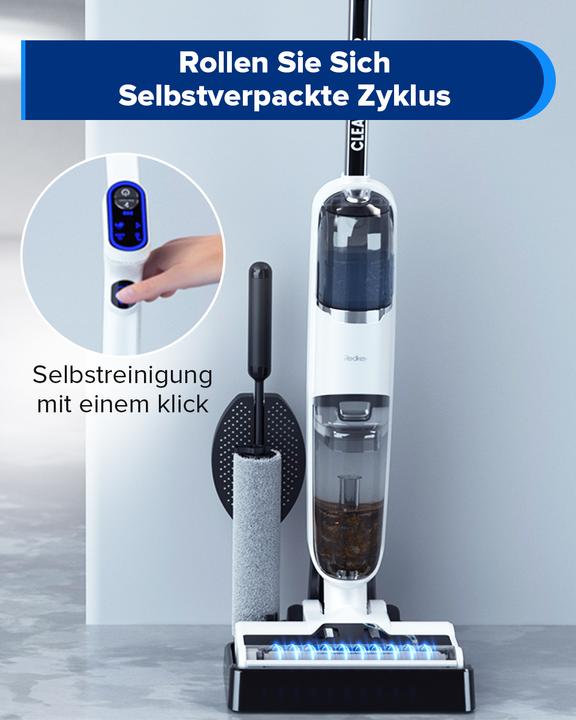 Produktbild Redkey W12