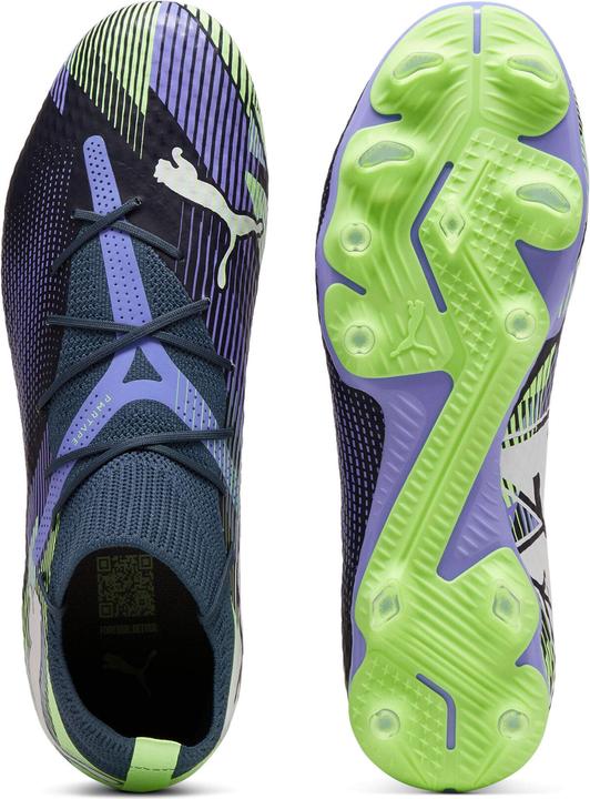 Produktbild Puma Future 7 Pro Fg/Ag (44.5)