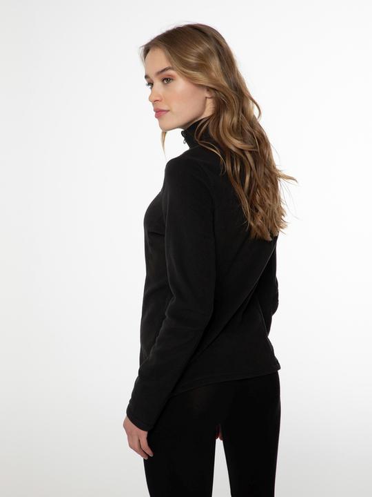 Produktbild Protest MUTEZ 1/4 zip top (46, 3XL)