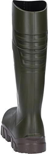 Immagine prodotto Bekina Stivali Steplite X Solid Grip S5, nero 41 (S5, 41)