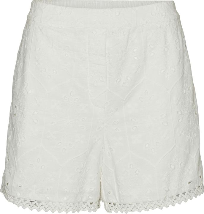 Actual product image Vero Moda VMIRINA Shorts Shorts (M)