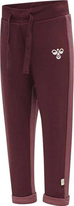 Produktbild hummel Erica Pants (104)
