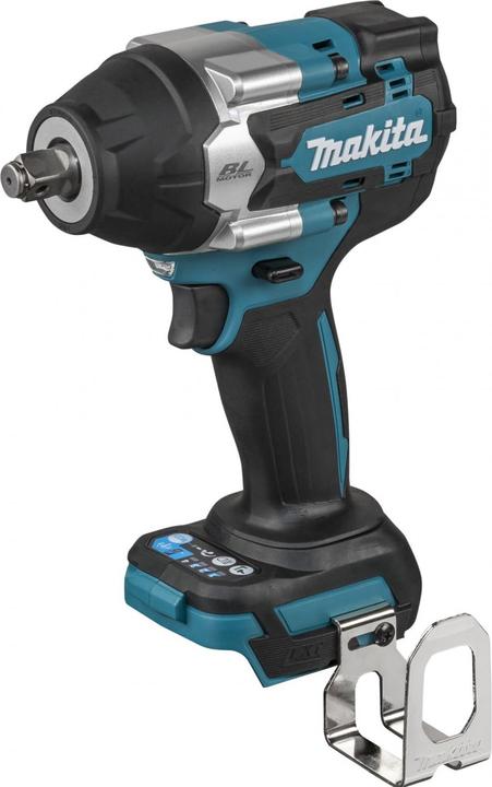 Actual product image Makita DTW700Z (Rechargeable battery operated)