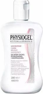 Image du produit Physiogel Soothing And Relief Soothing 200Ml (Lotion pour le corps, 200 ml)