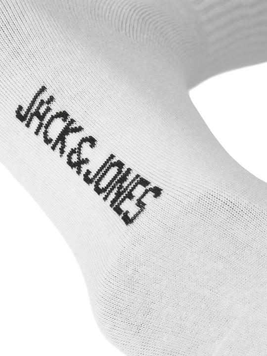 Actual product image Jack & Jones Charles (One size)