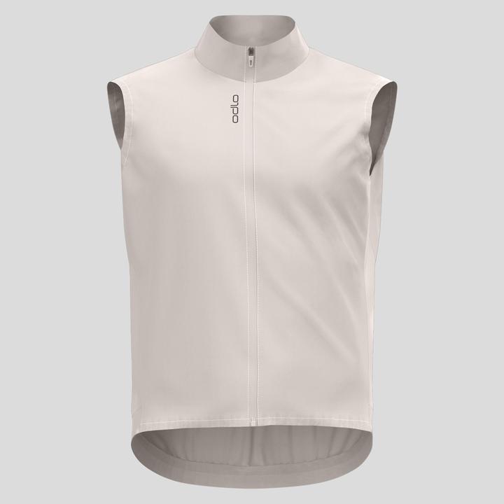 Produktbild Odlo Essentials (S)