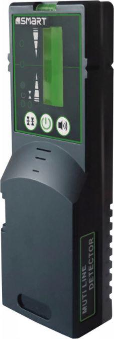 Produktbild Smart365 Smart Laser Detector 06-04006 50 m