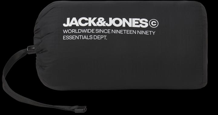 Immagine prodotto Jack & Jones Proprietà (L)