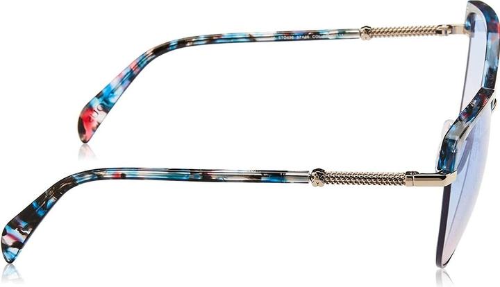 Image du produit Tous Lunettes de soleil pour femmes STO436-570SN9