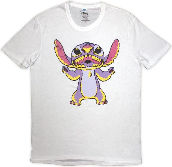 Lilo & Stitch TShirt