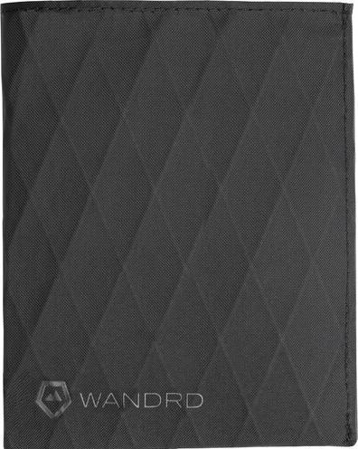 Produktbild Wandrd Travel Wallet